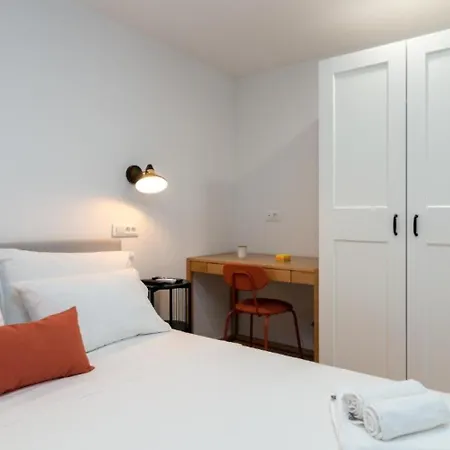 Maja - In Old Town Apartment