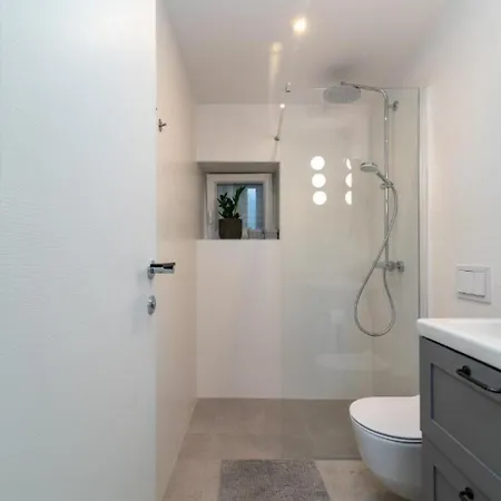 Apartment Maja - In Old Town Trogir